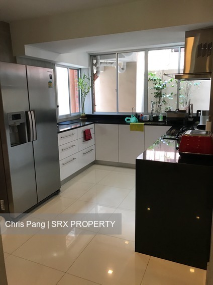 Loyang Valley (D17), Condominium #178942632